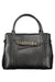 Valentino Bags Womens Bag Black