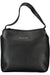 Valentino Bags Womens Bag Black