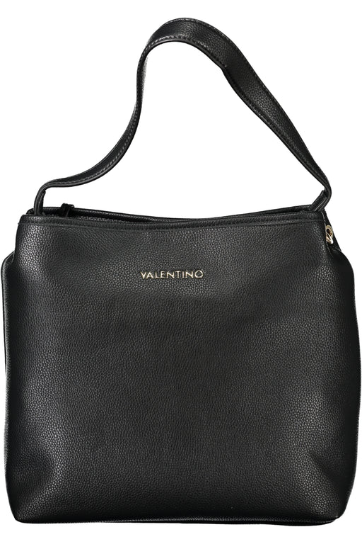 Valentino Bags Womens Bag Black