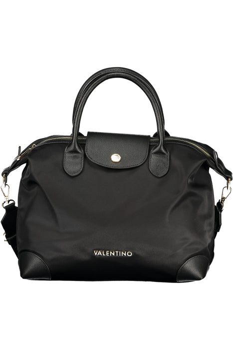 Valentino Bags Womens Black Bag