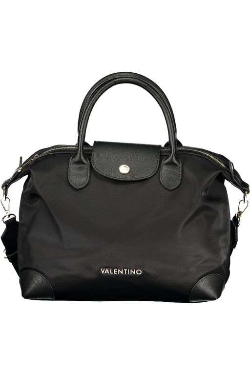 Valentino Bags Womens Black Bag