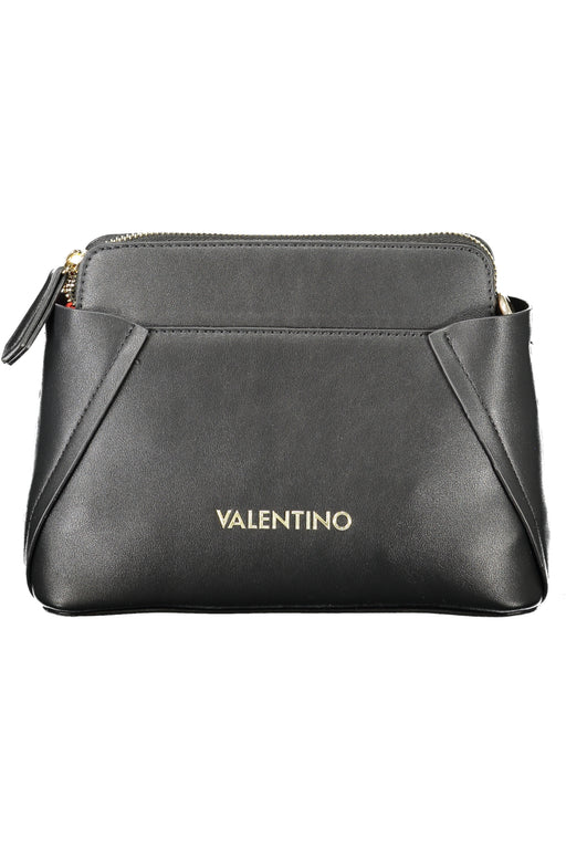 Valentino Bags Womens Bag Black