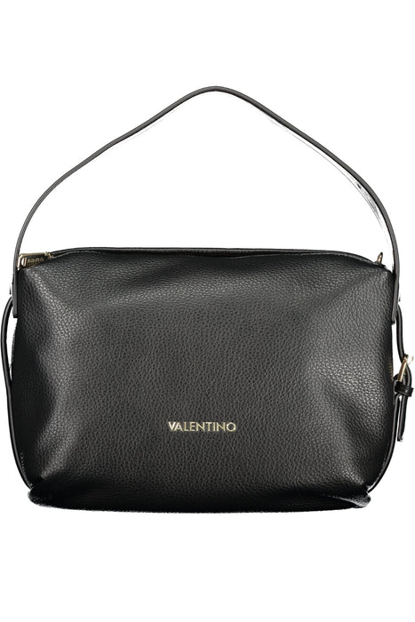 Valentino Bags Womens Black Bag