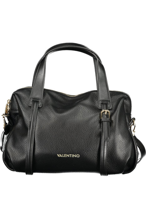 Valentino Bags Womens Black Bag