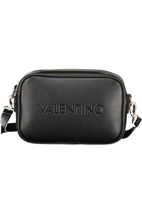 Valentino Bags Womens Black Bag