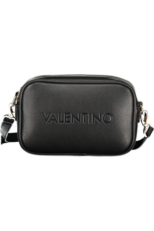 Valentino Bags Womens Black Bag