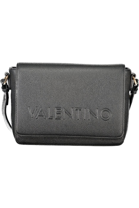 Valentino Bags Womens Bag Black