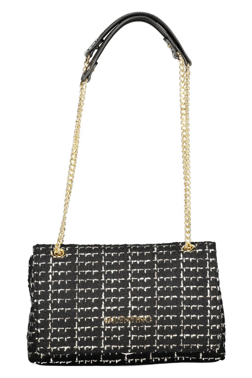 Valentino Bags Womens Black Bag