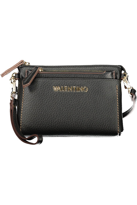 Valentino Bags Womens Black Bag