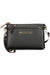 Valentino Bags Womens Black Bag