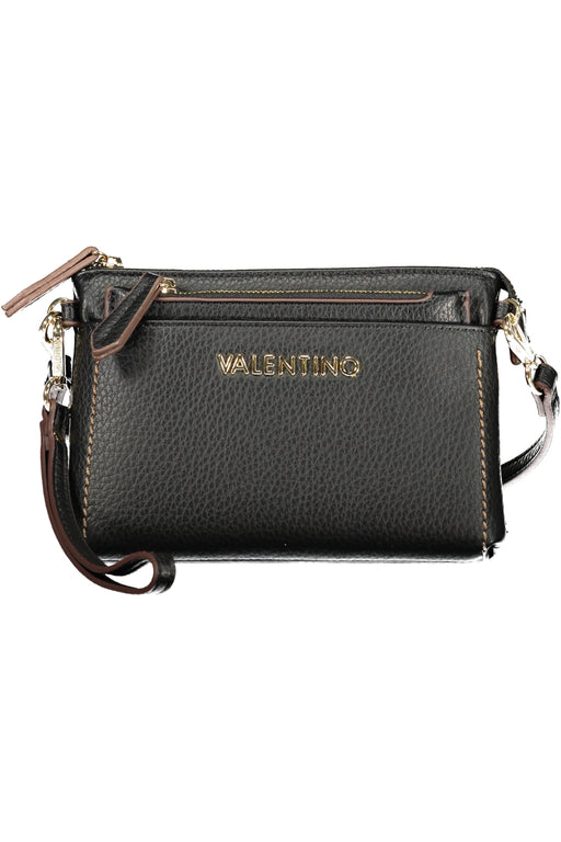 Valentino Bags Womens Black Bag
