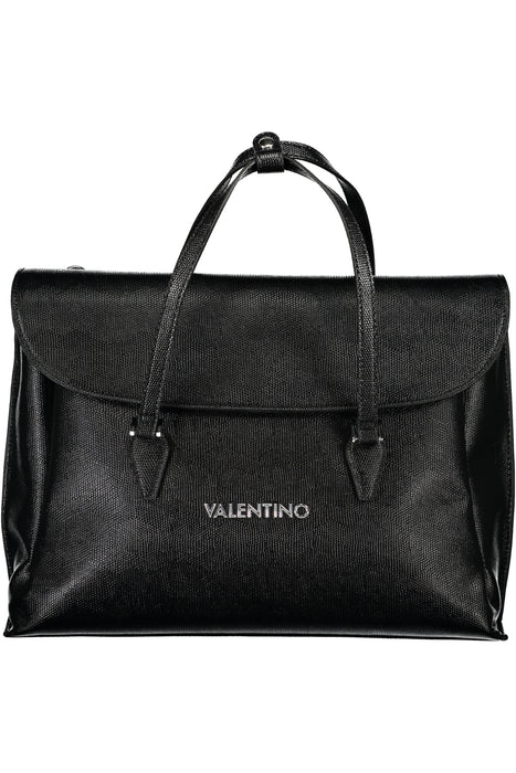 Valentino Bags Womens Bag Black