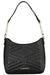 Valentino Bags Black Womens Bag