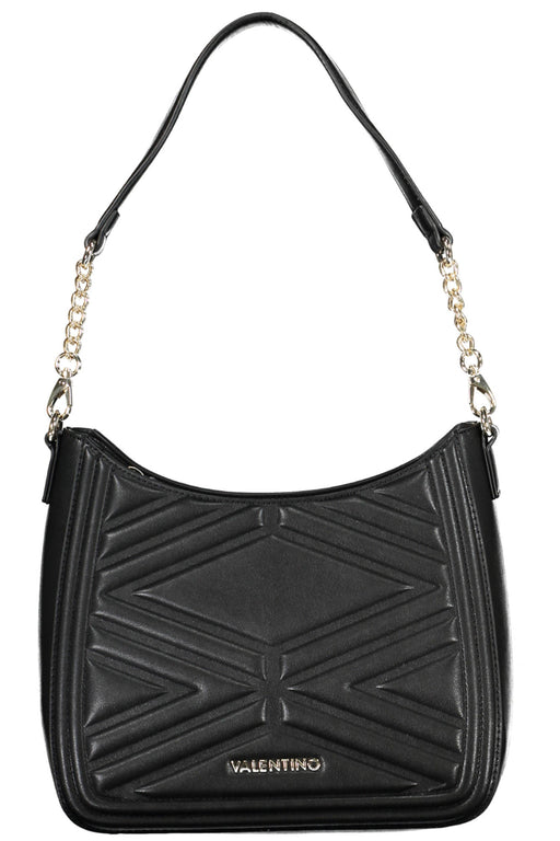Valentino Bags Black Womens Bag