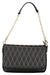 Valentino Bags Black Womens Bag