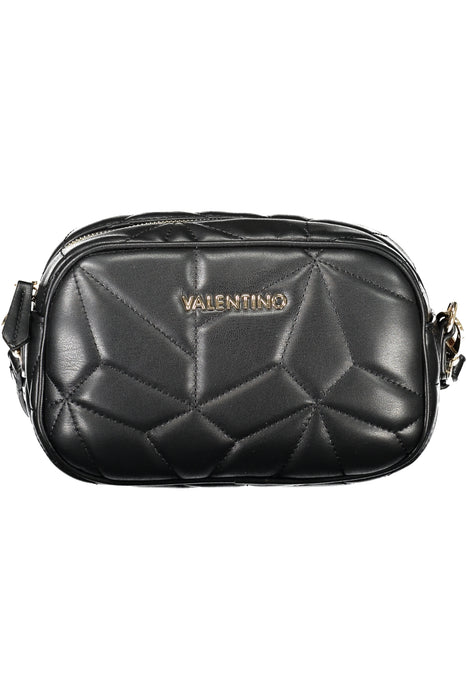 Valentino Bags Womens Bag Black