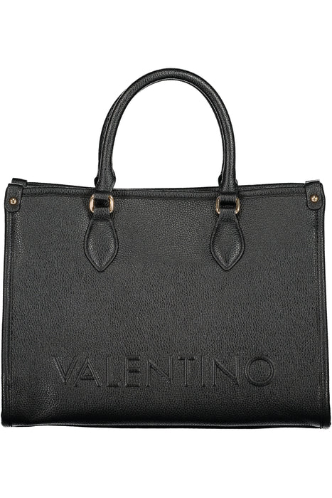 Valentino Bags Womens Bag Black