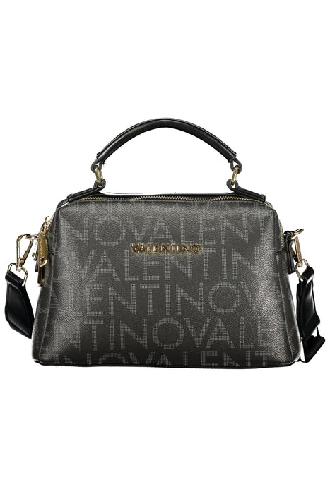 Valentino Bags Womens Black Bag