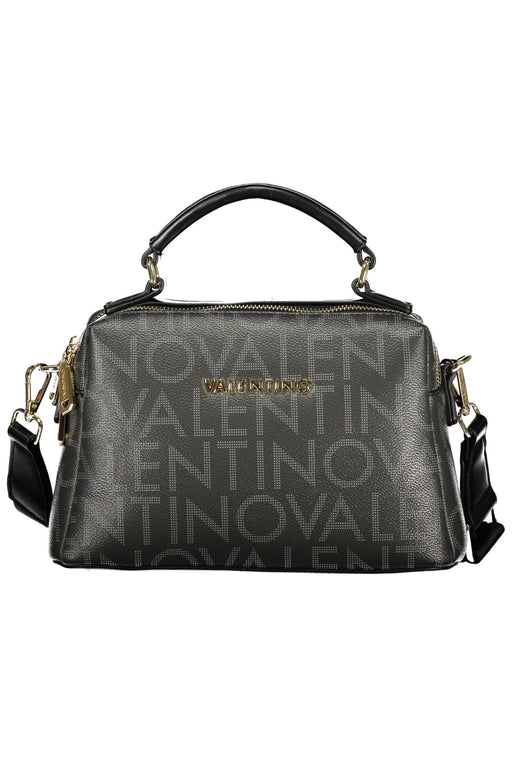Valentino Bags Womens Black Bag