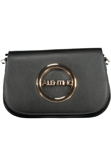 Valentino Bags Womens Bag Black