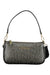 Valentino Bags Womens Black Bag