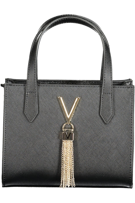 Valentino Bags Womens Bag Black