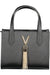 Valentino Bags Womens Bag Black