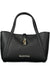 Valentino Bags Womens Bag Black