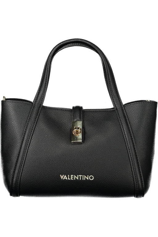 Valentino Bags Womens Bag Black