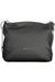 Valentino Bags Womens Bag Black