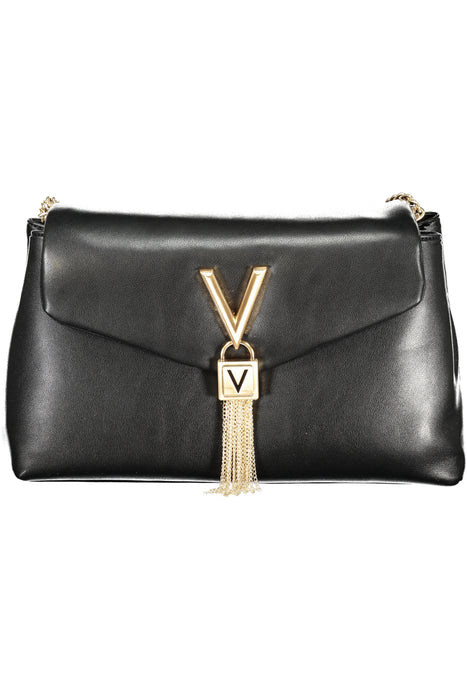 Valentino Bags Womens Black Bag