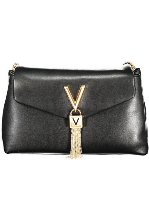 Valentino Bags Womens Black Bag