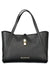 Valentino Bags Womens Bag Black