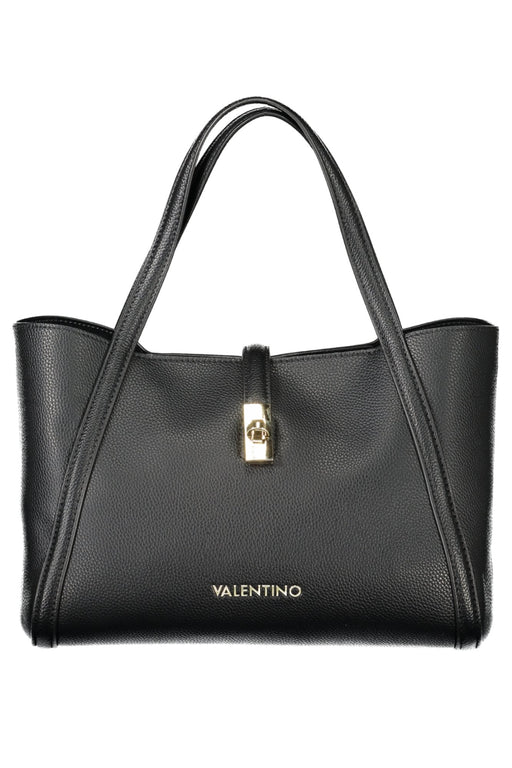 Valentino Bags Womens Bag Black