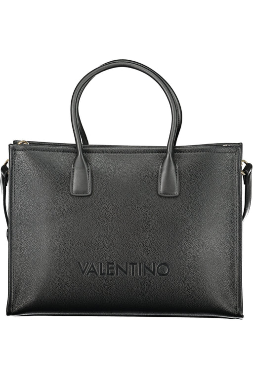 Valentino Bags Womens Black Bag