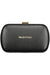 Valentino Bags Womens Bag Black