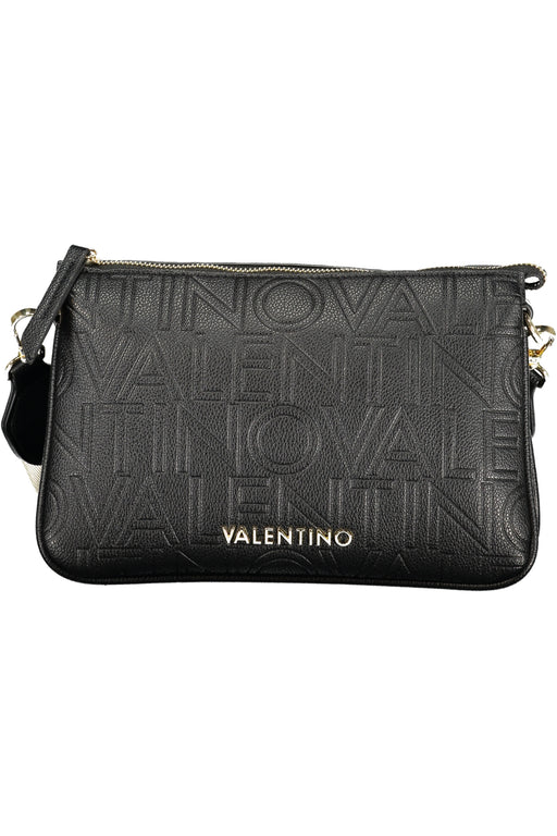 Valentino Bags Womens Black Bag