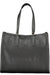 Valentino Bags Womens Black Bag