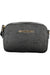 Valentino Bags Womens Bag Black