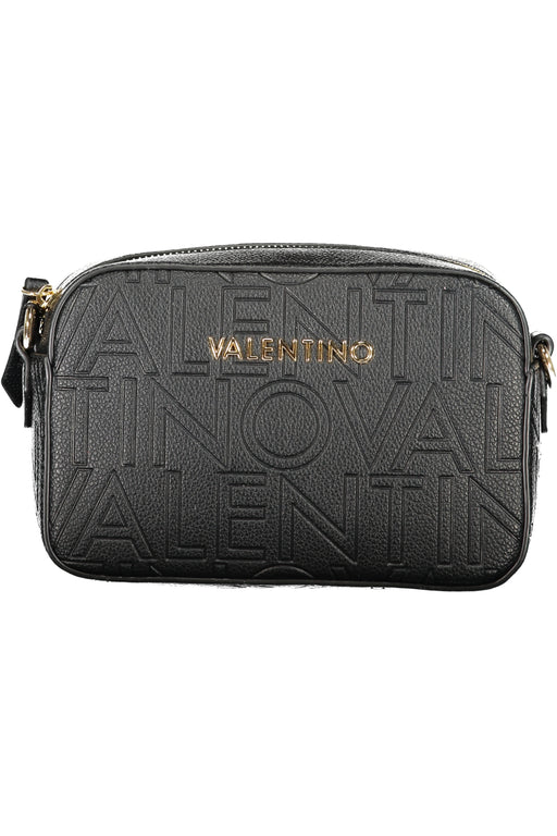 Valentino Bags Womens Bag Black