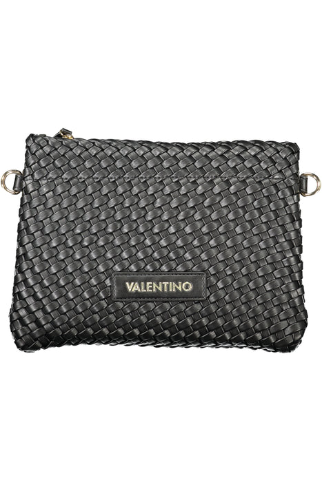 Valentino Bags Womens Bag Black