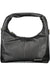Valentino Bags Womens Bag Black