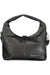 Valentino Bags Womens Black Bag