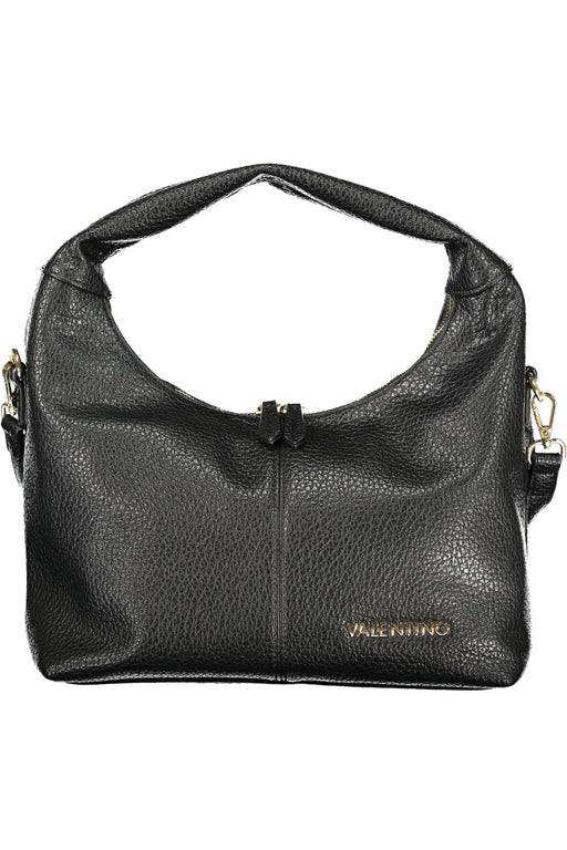 Valentino Bags Womens Black Bag