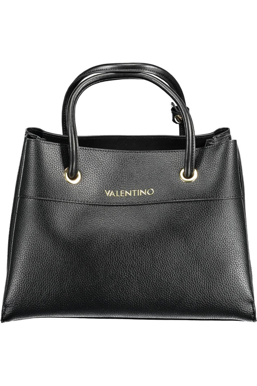 Valentino Bags Black Woman Bag