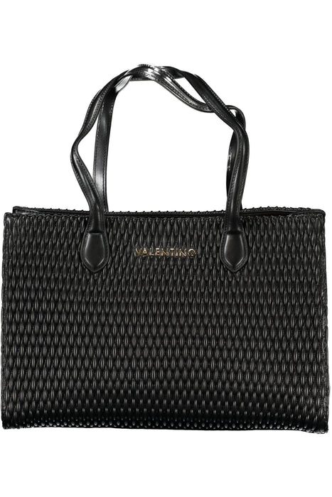 Valentino Bags Womens Bag Black