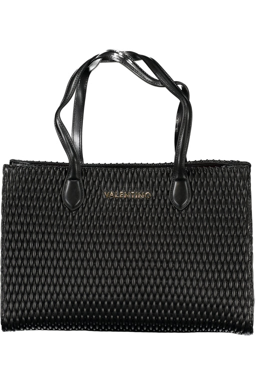 Valentino Bags Womens Bag Black