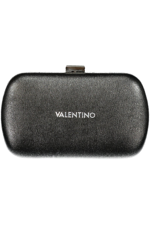 Valentino Bags Womens Bag Black