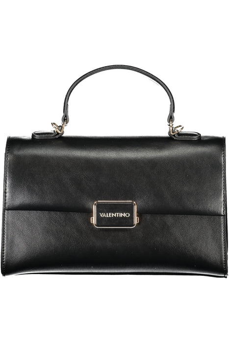 Valentino Bags Womens Bag Black