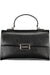 Valentino Bags Womens Bag Black